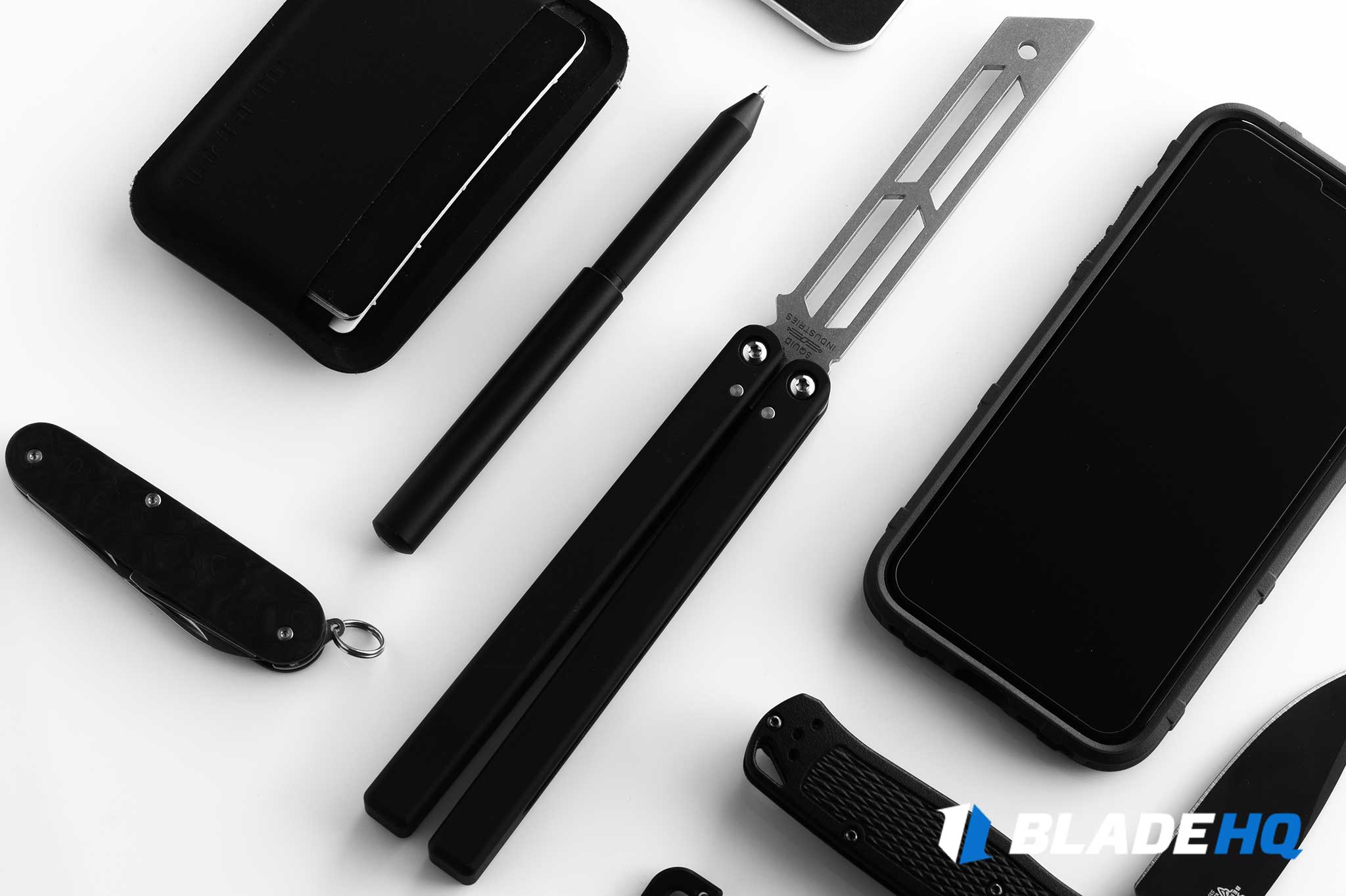 その他 Squidindustries Triton Blemished Triton V2 – Squid Industries